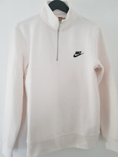 Sweat homme Nike taille : M