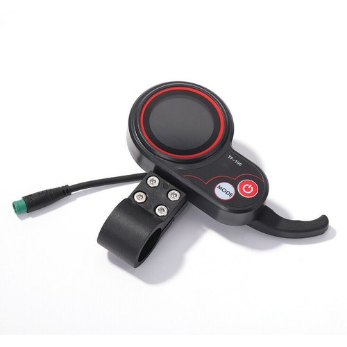 4cm scooter tableau - 25.4cm,