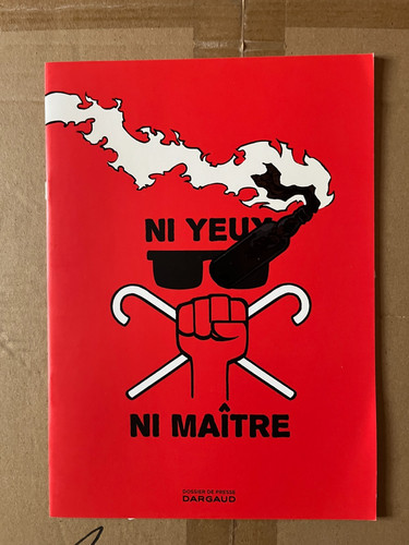 Dossier presse les vieux - de,