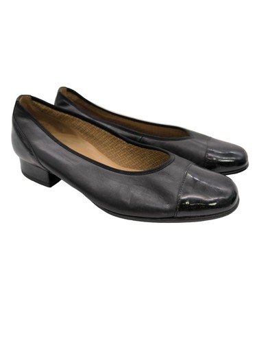 Gabor chaussure talons - gabor,