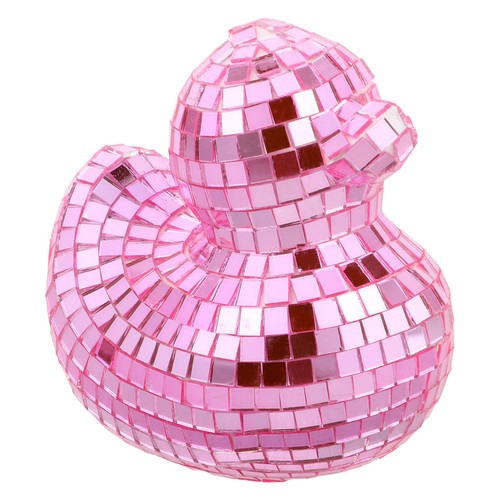 Boule disco réfléchissante - disco,