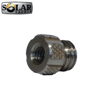 Adaptateur Solar P1 Hockey