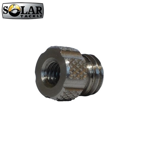 Adaptateur solar hockey - adaptateur,