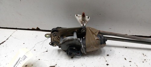 Moteur essuie glace avant opel - moteur,