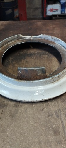 Chapiteau pour poêle bois - poÊle,