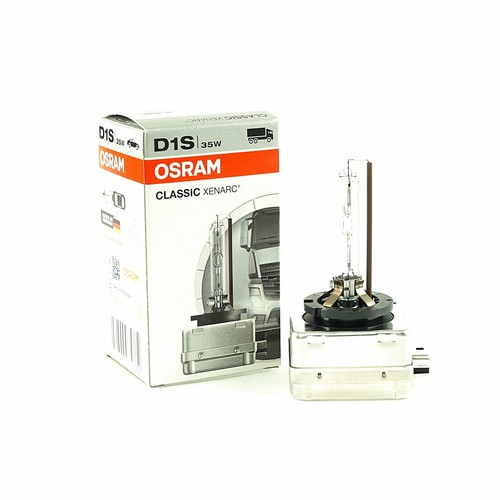 Xenarc classic pk32d - pk32d-2, 85v
