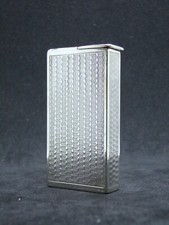 STELLOR VEGA Briquet essence