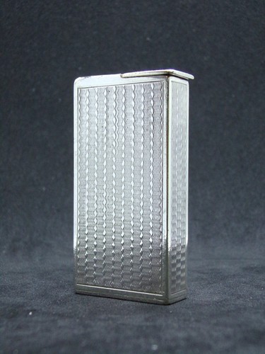 Stellor vega briquet essence - stellor,