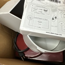 Robot Coupe, R2N CLR, Food Processors