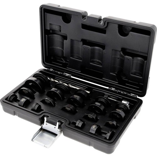 Tools 140 2650 - ks, 140.2650