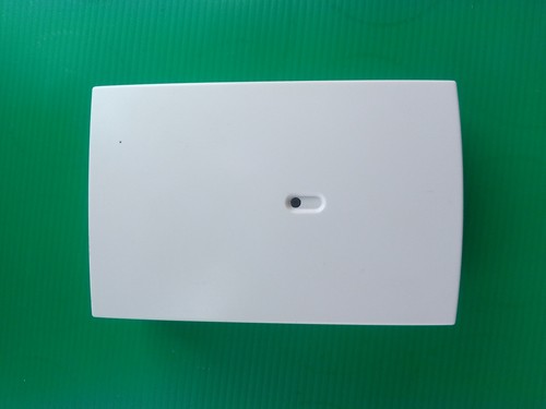 Oertli 200r ot - rs,