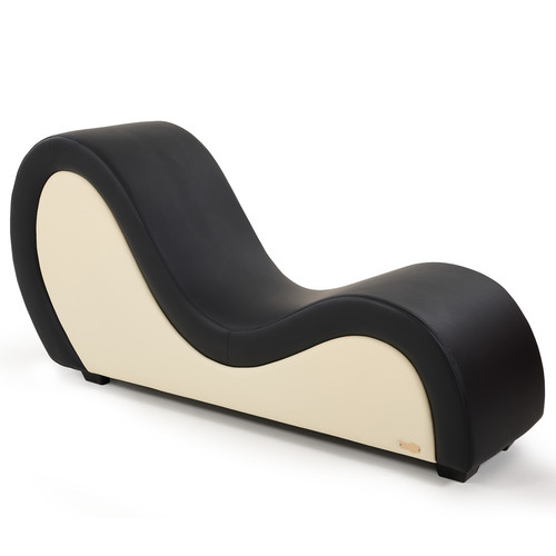 Fauteuil tantrique canapé - fauteuil,