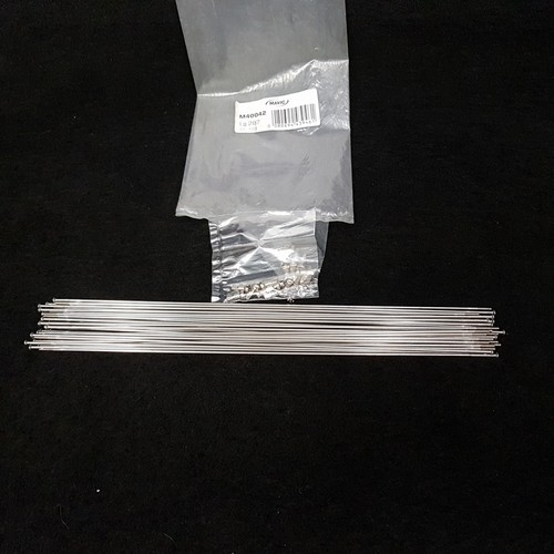 Rayon mavic m40042 helium - rayon, "helium"