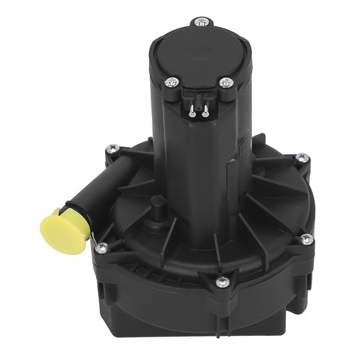 Pompe injection air - pompe, d'injection