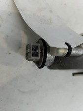 Optique avant secondaire