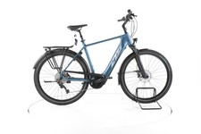 KTM Macina Tour CX 510 Vélo