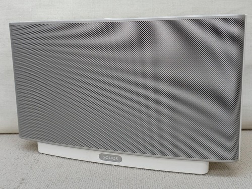 Sonos play haut parleur - sonos, play:5