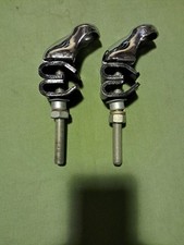 CITROËN TRACTION et dérivé