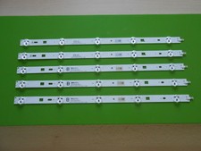 Barre de led backlight tv sony