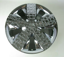 1x Genuine ASANTI WHEELS Sterling Rim 7.5x18 ET40 NEW + Lid 5x100 5x114