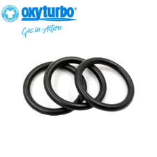 Kit 3 joints toriques pour