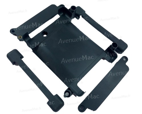 Support disque dur - ,