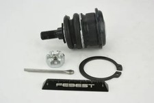 Pivot de bras de suspension