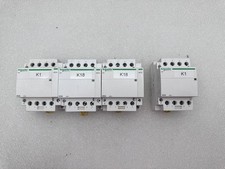 Schneider 30323 Composant électrique x 4 pc