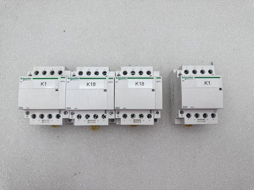 Schneider 30323 composant - 30323,