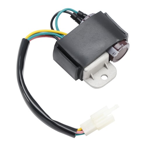 Regulateur tension pour - regulateur,