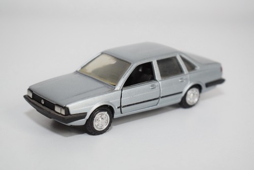 C17 conrad 1015 vw - c17, 1:43
