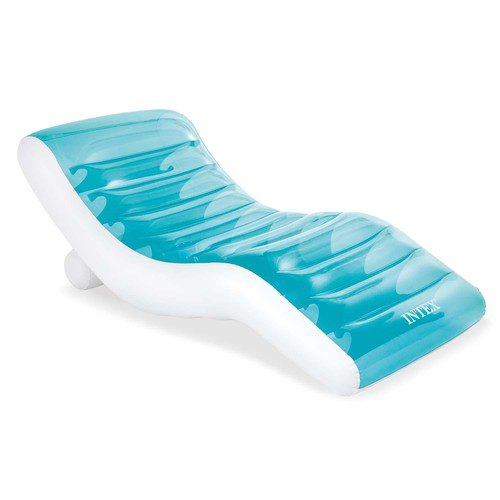 Matelas gonflable 191 - , x