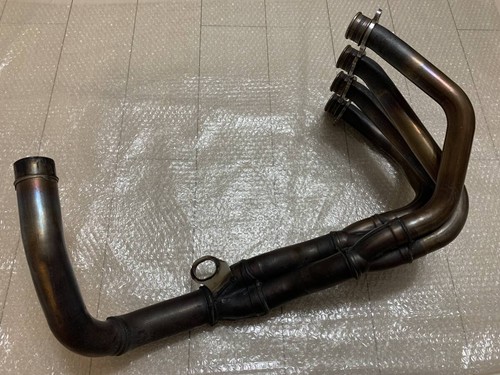Cbr600rr pc40 hrc - pc40,