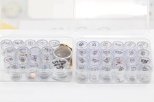 Nouveau Mouvement De Montre