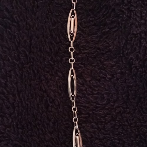 Bracelet argent très - bracelet,