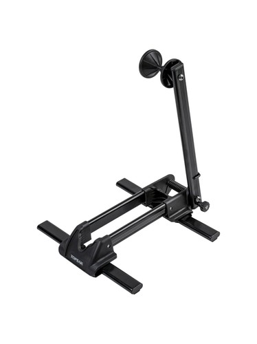 Topeak porte vélo unisexe - porte-vélo,