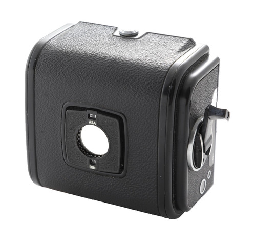 Hasselblad a12 120 - a12,