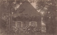 25 MAISON