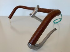 Kit Guidon PHILIPPE (Porteur)