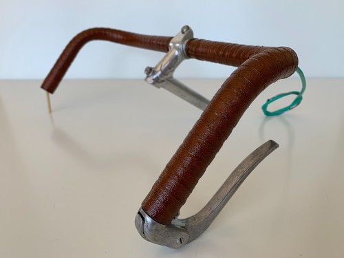 Kit guidon philippe - guidon, (porteur)