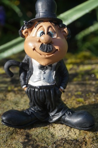 01572251 promo figurine - 01572251,