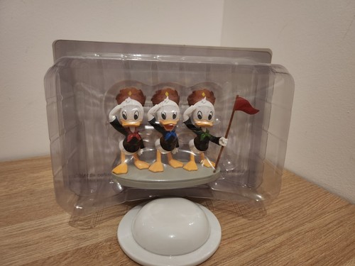 Castors junior collection - castors,