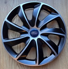 4 enjoliveurs Neuf pour/4