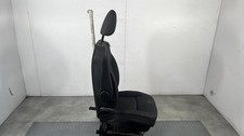Siege avant gauche RENAULT