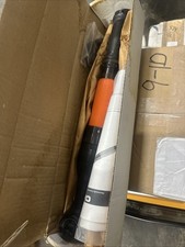 CLECO RNUT-ELEC-RT ANGLE 265 RPM 133NM.  NEW!!!