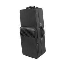 Sac à dos léger pour étui