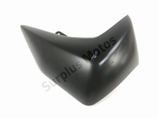 CARENAGE AVANT DROIT KAWASAKI