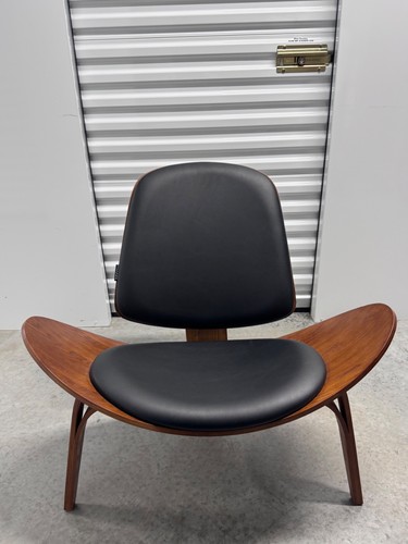 Mid century modern - mid,