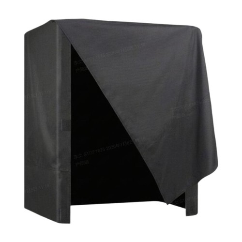 Housse imperméable pour - , cage