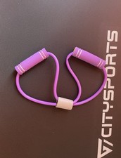 Yoga Bande De Résistance